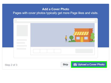 How to Create Multiple Facebook Accounts or Pages